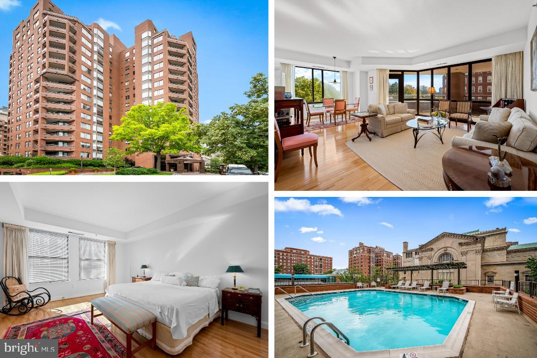 GUILFORD - Residential