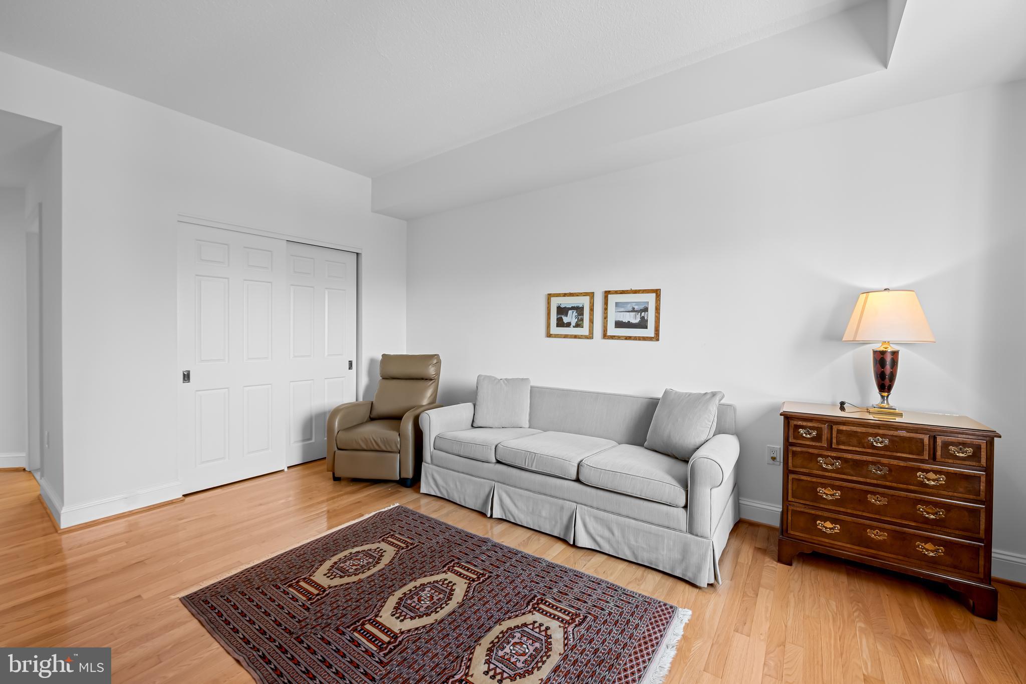 GUILFORD - Residential