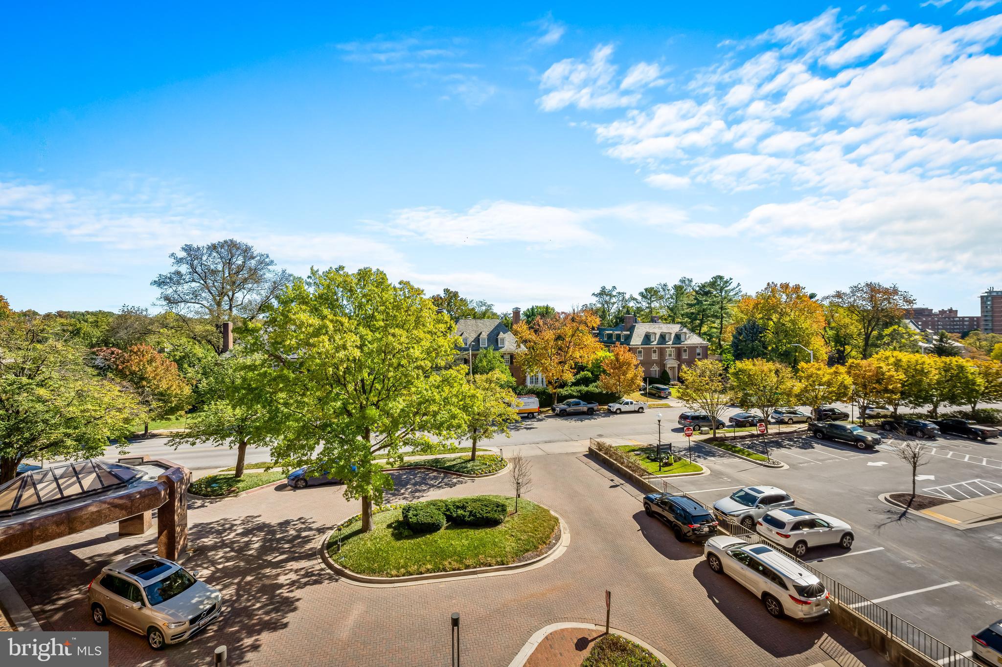 GUILFORD - Residential