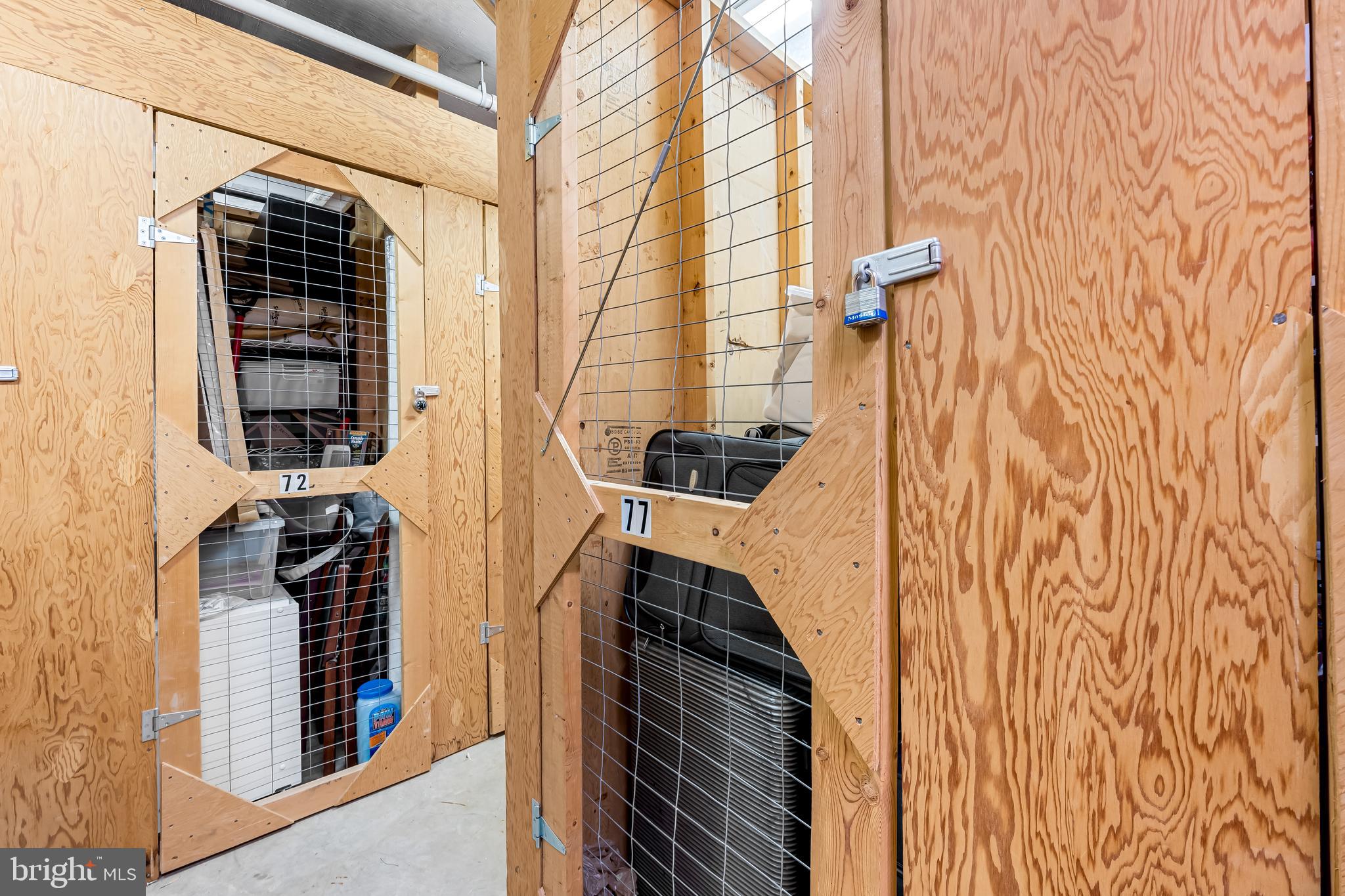 GUILFORD - Residential