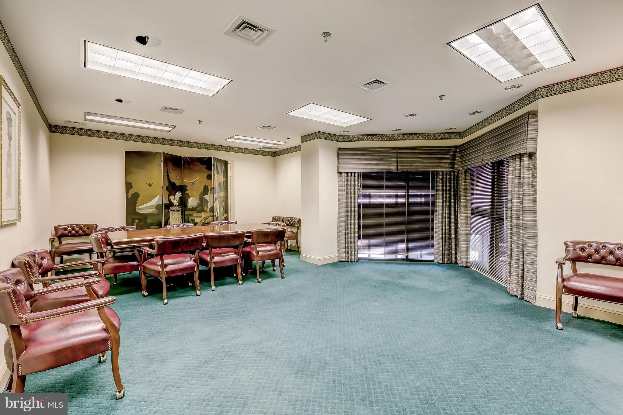 GUILFORD - Residential