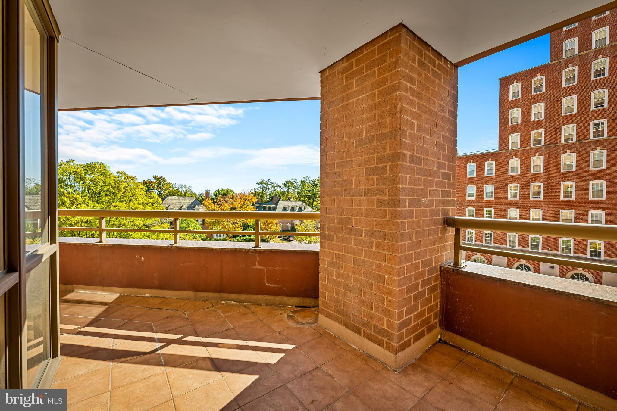 GUILFORD - Residential