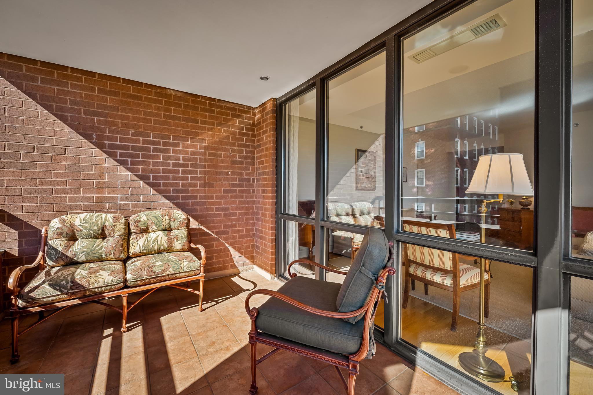 GUILFORD - Residential