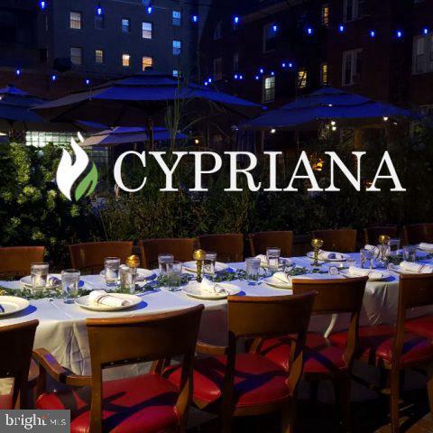 GUILFORD - Residential