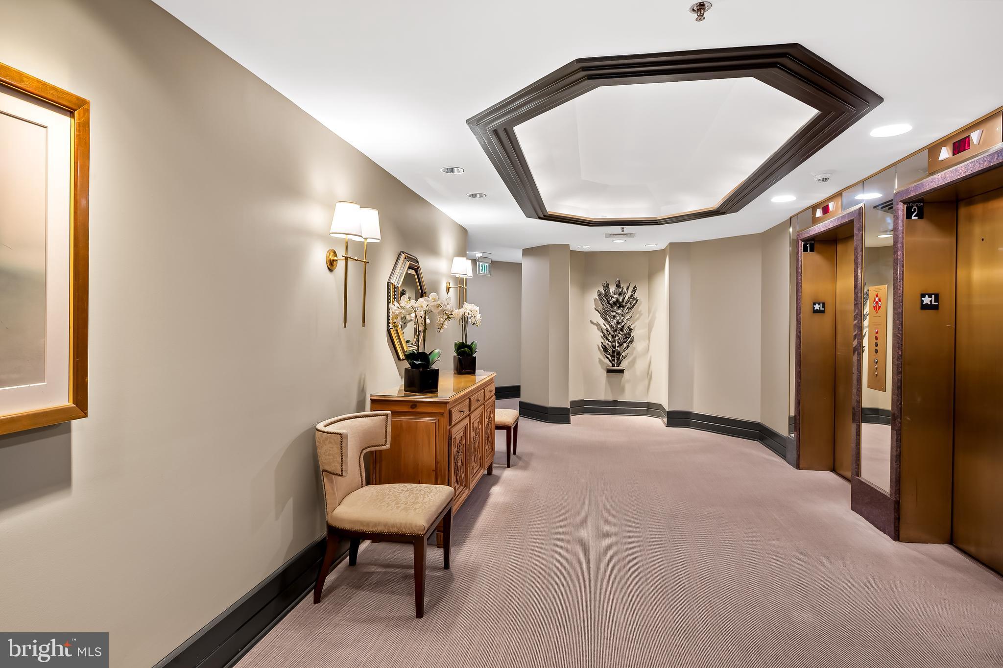 GUILFORD - Residential