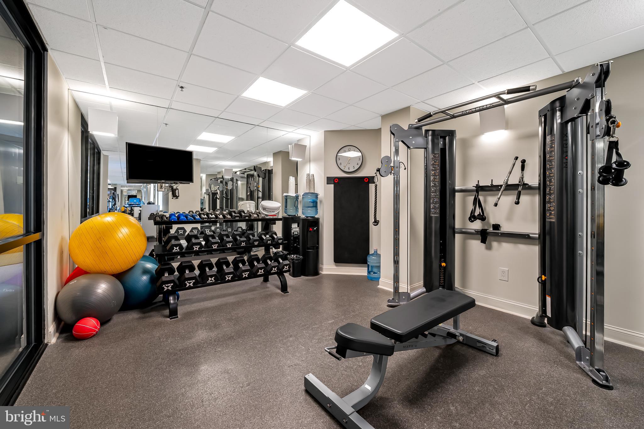 GUILFORD - Residential