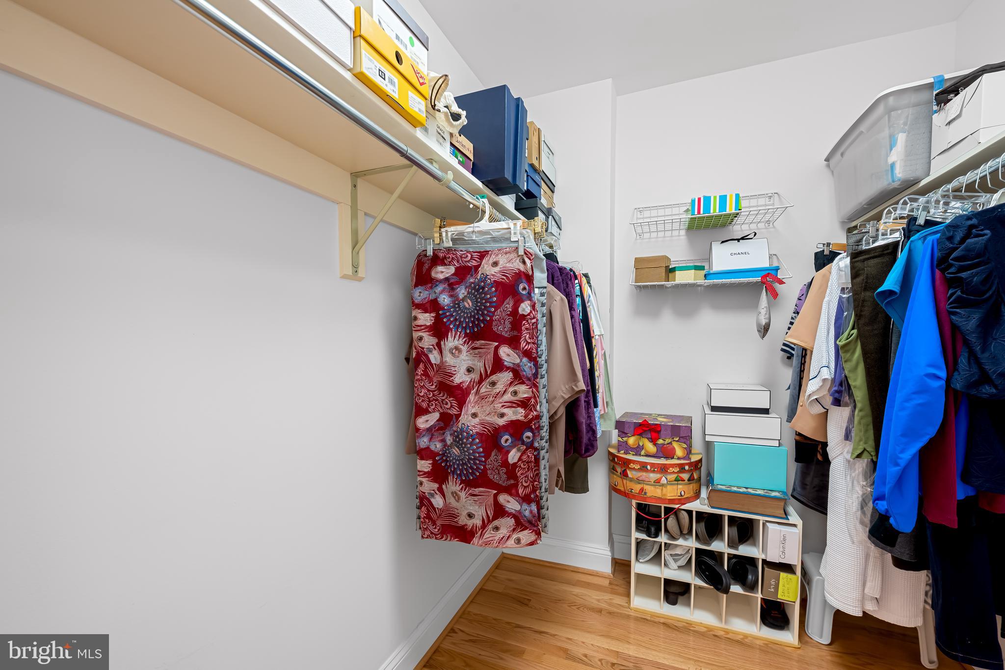 GUILFORD - Residential