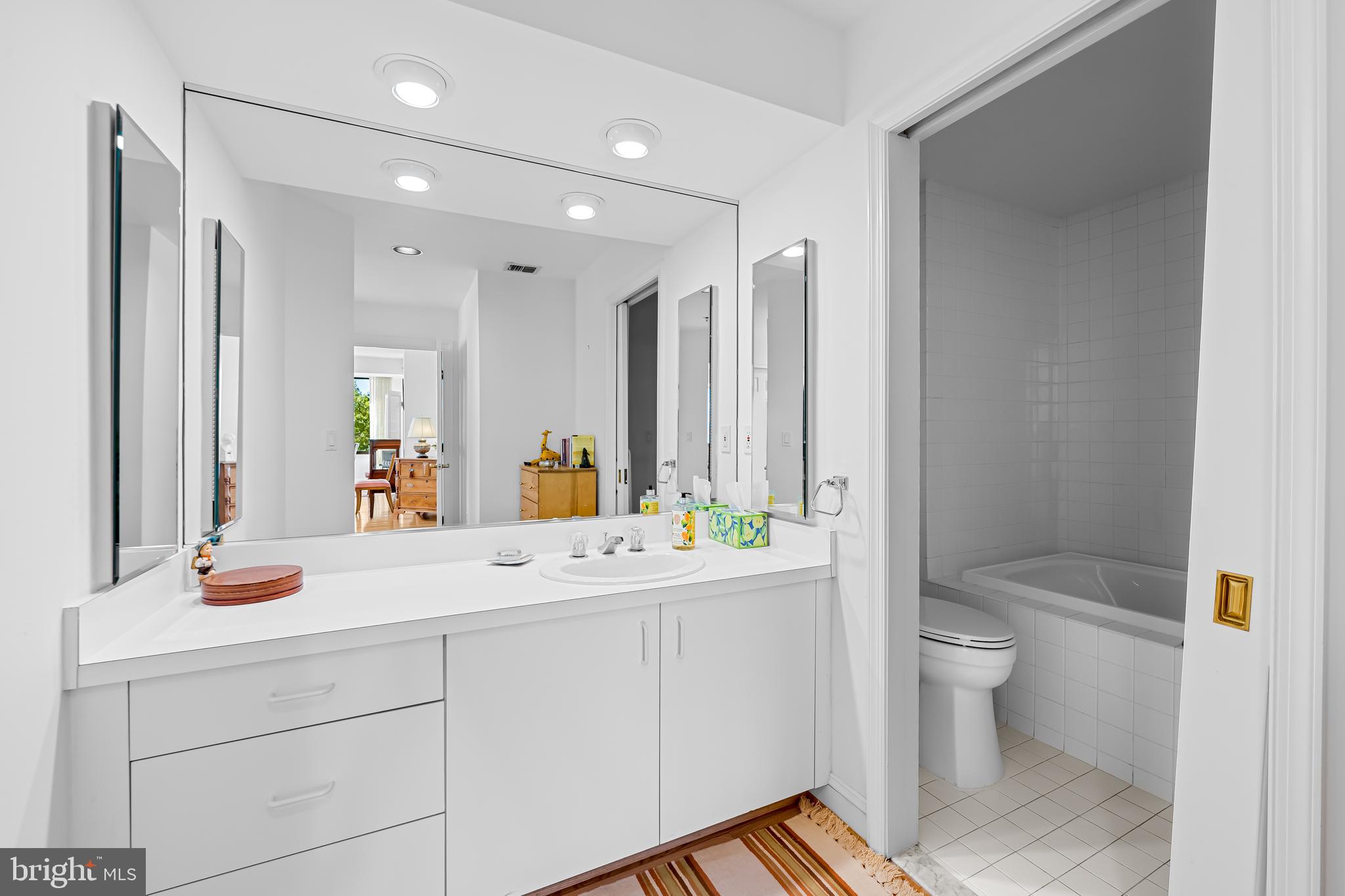 GUILFORD - Residential