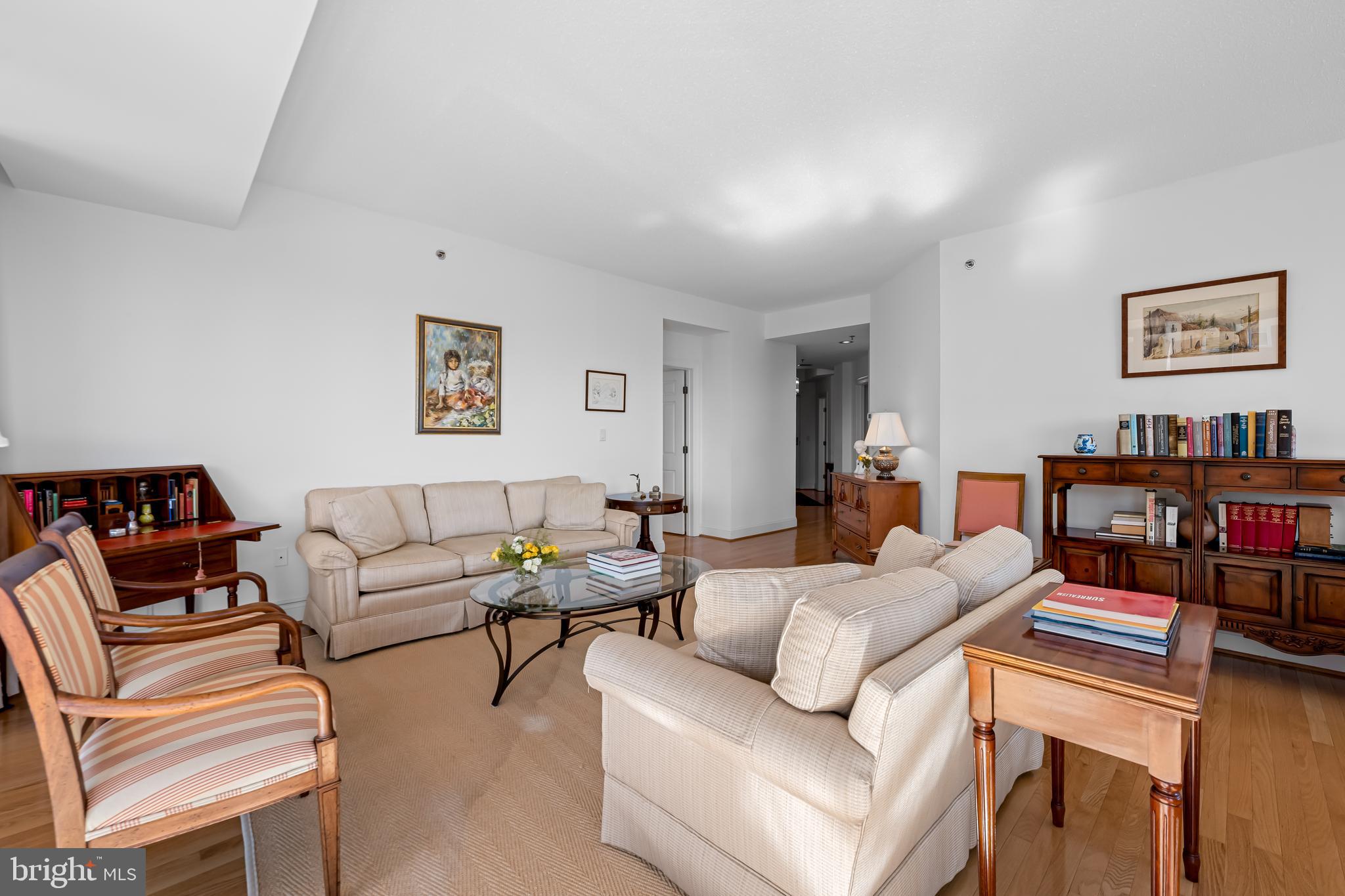 GUILFORD - Residential