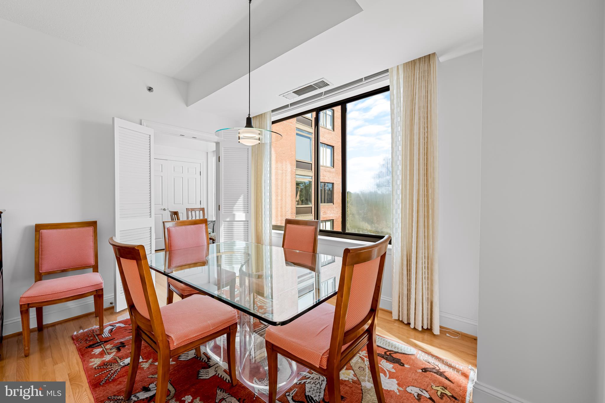 GUILFORD - Residential