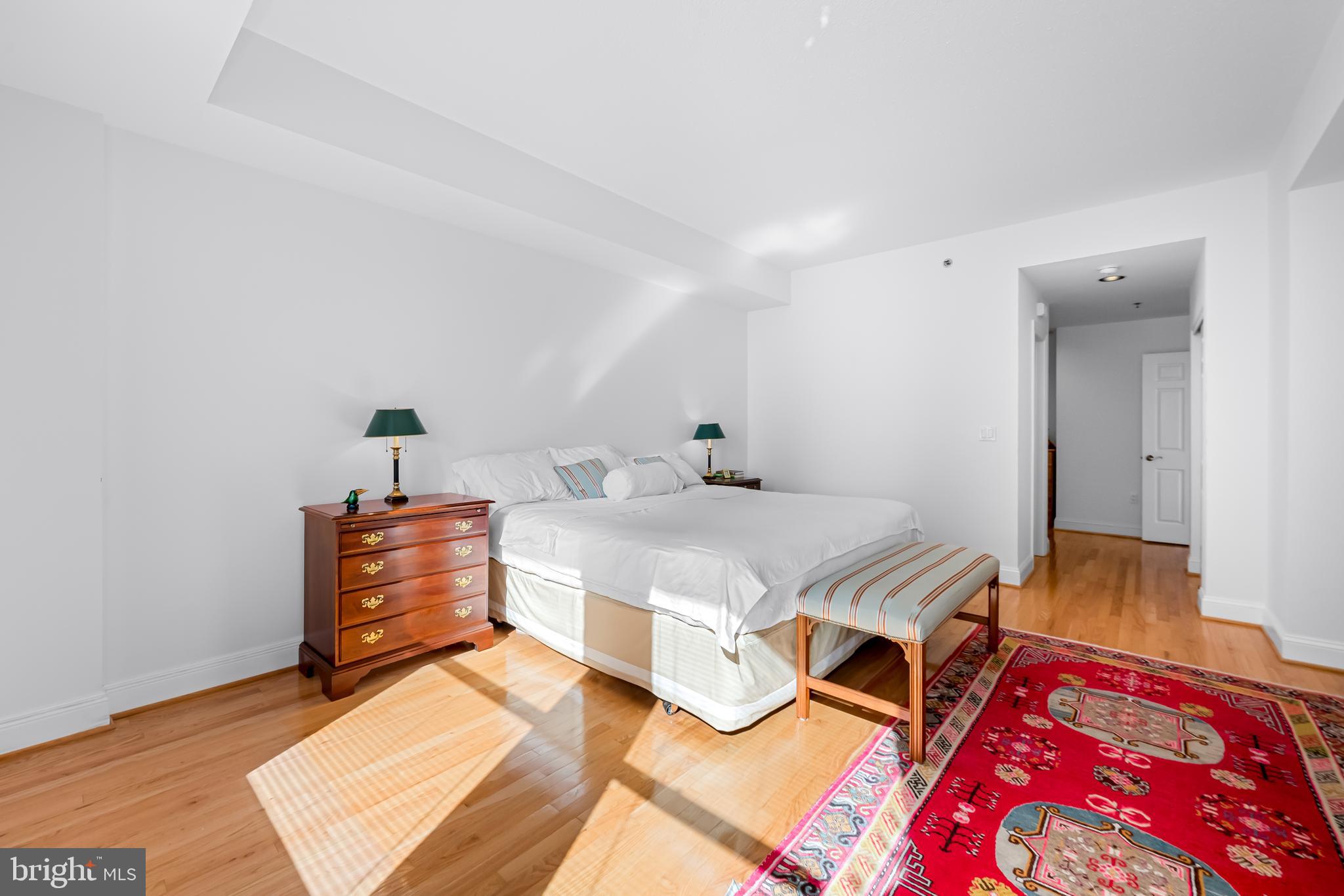 GUILFORD - Residential