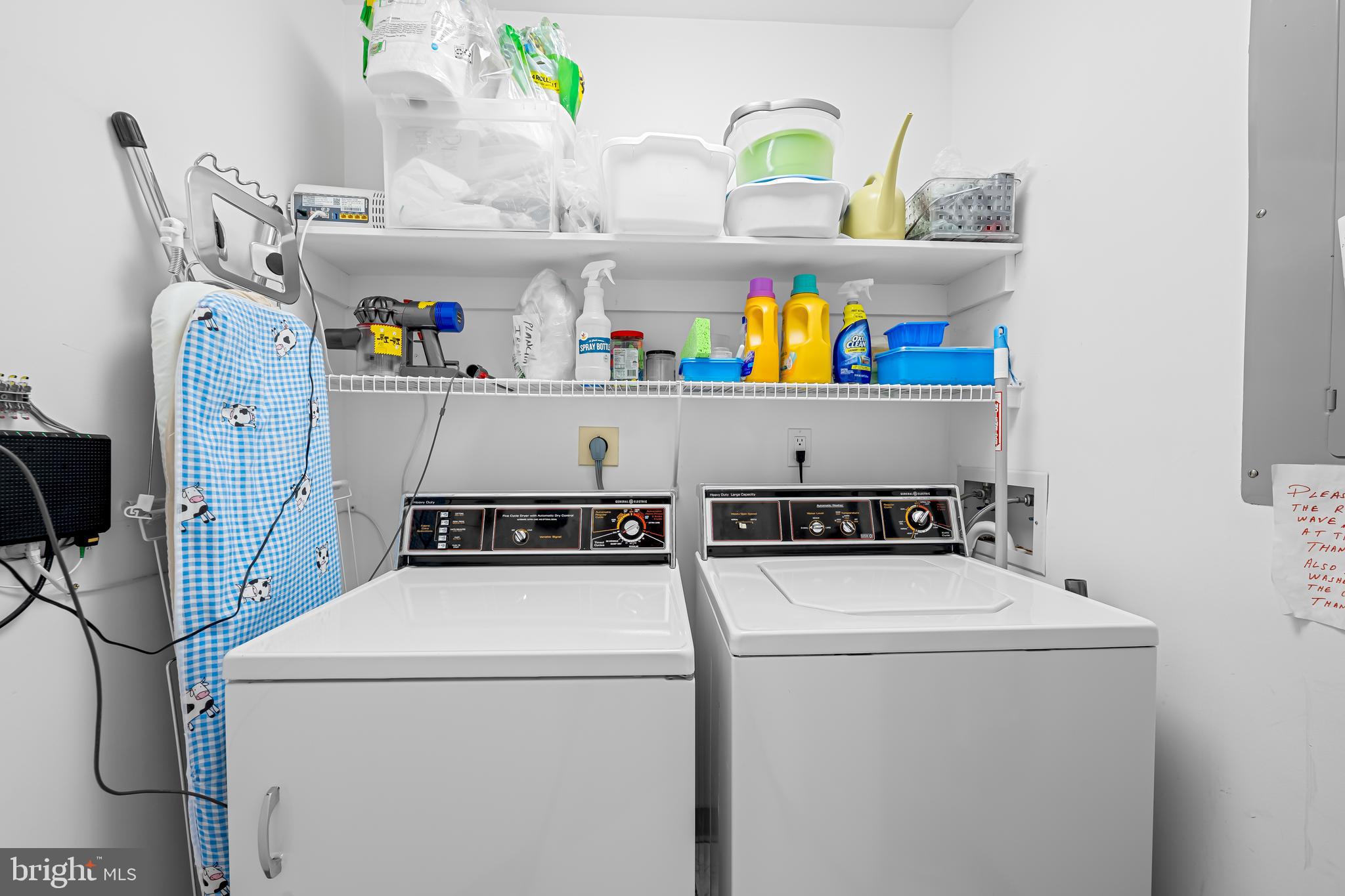 GUILFORD - Residential