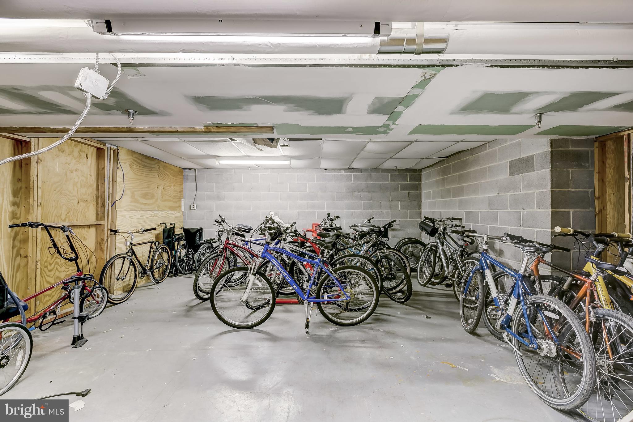 GUILFORD - Residential