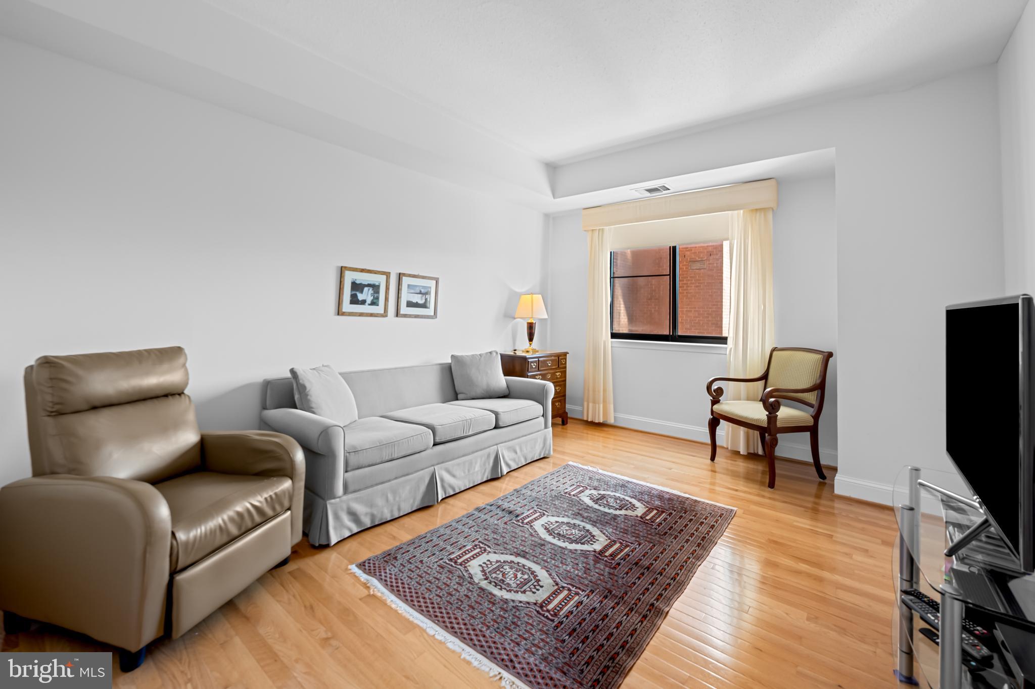 GUILFORD - Residential