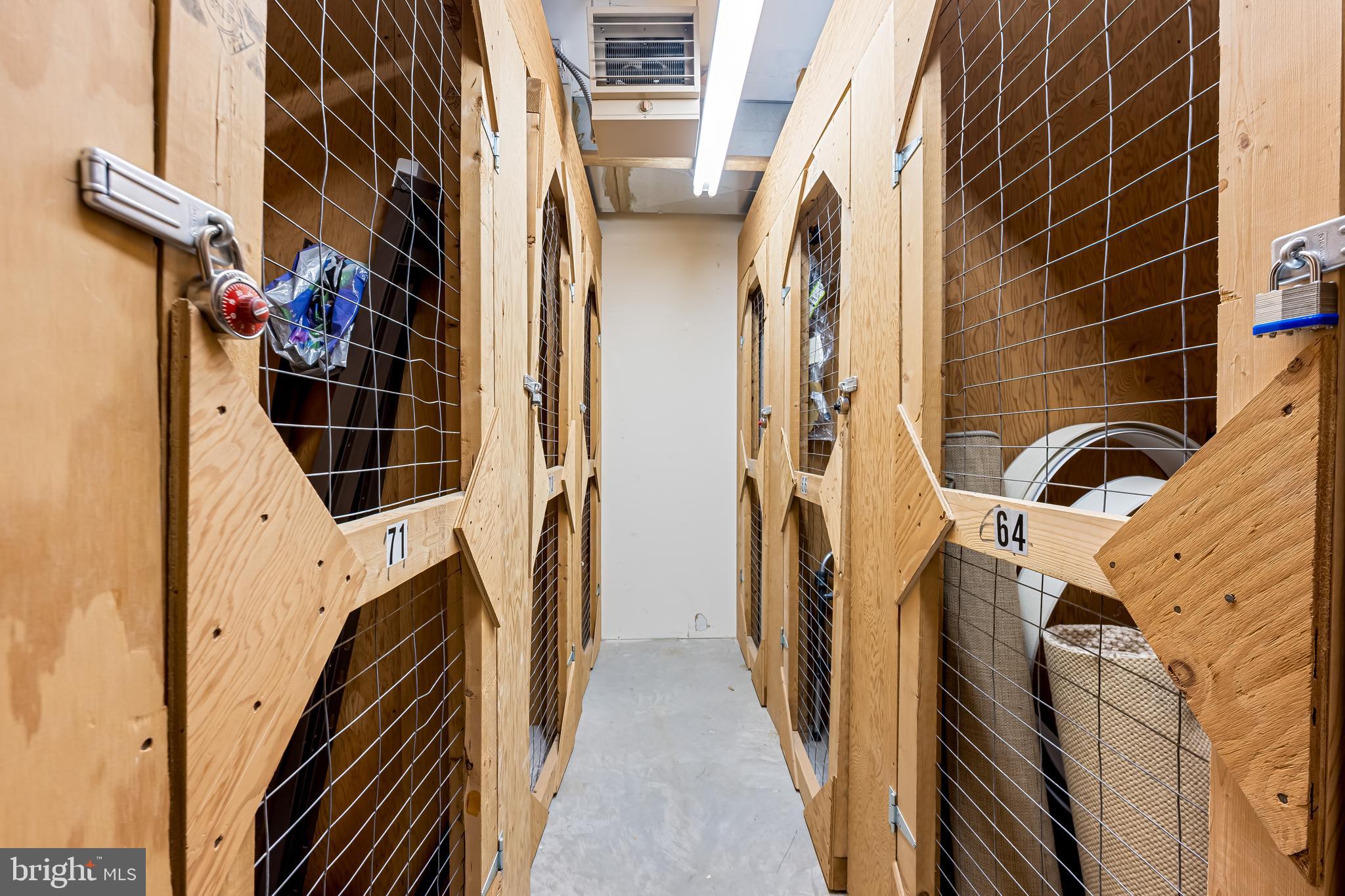 GUILFORD - Residential