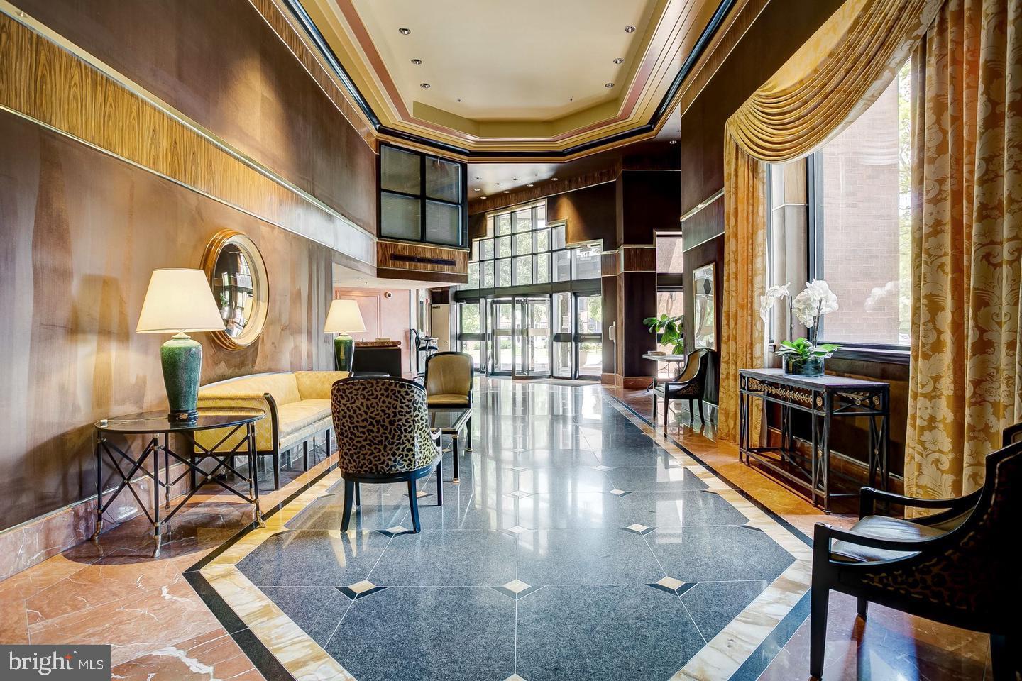 GUILFORD - Residential