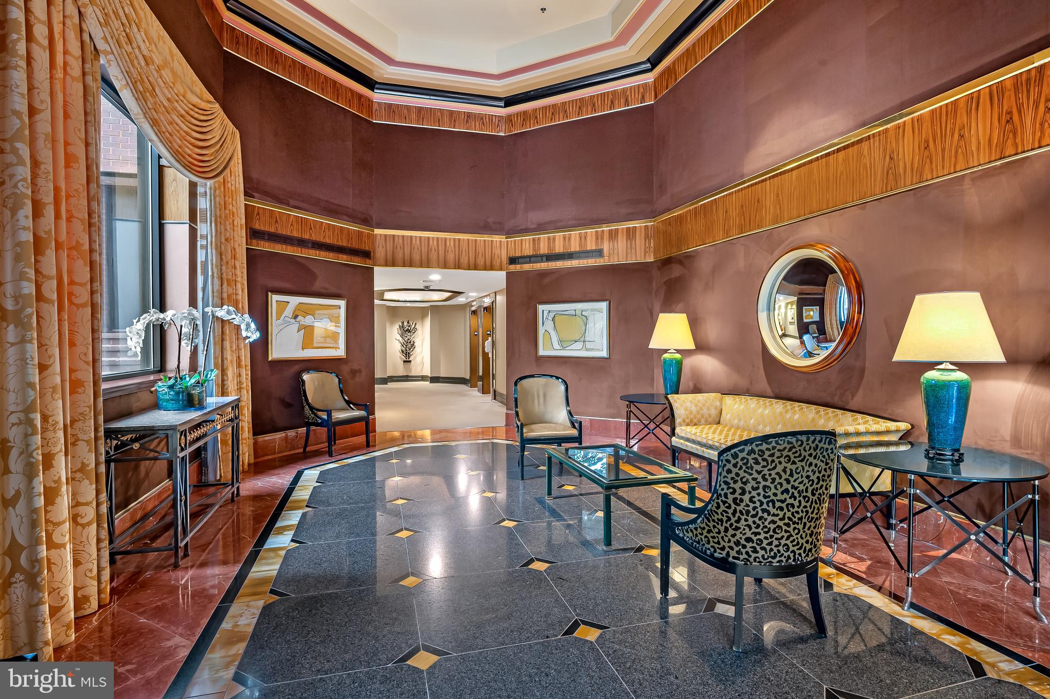 GUILFORD - Residential