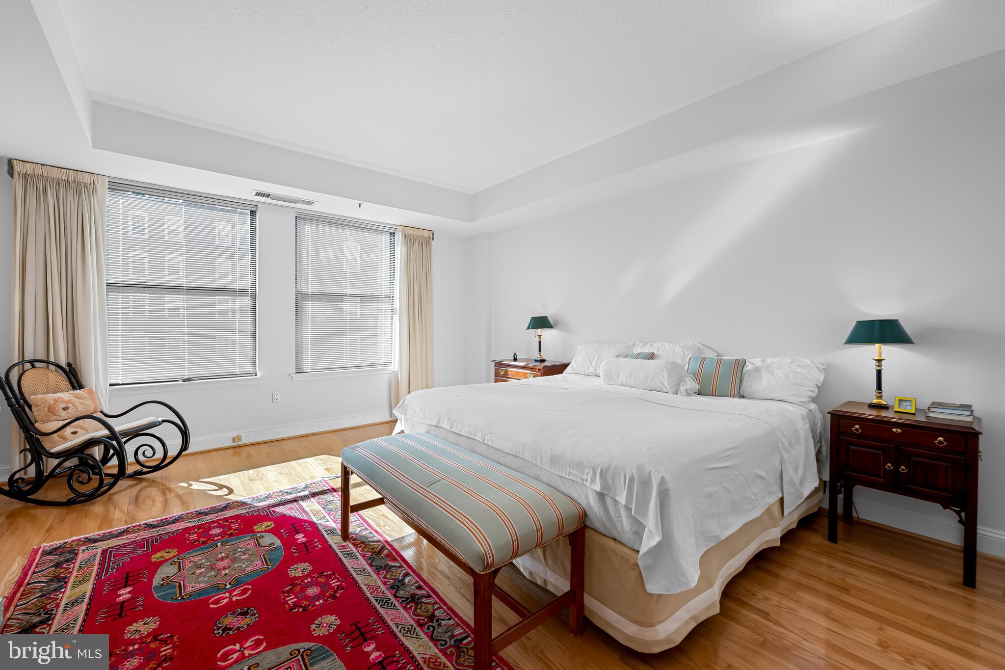 GUILFORD - Residential