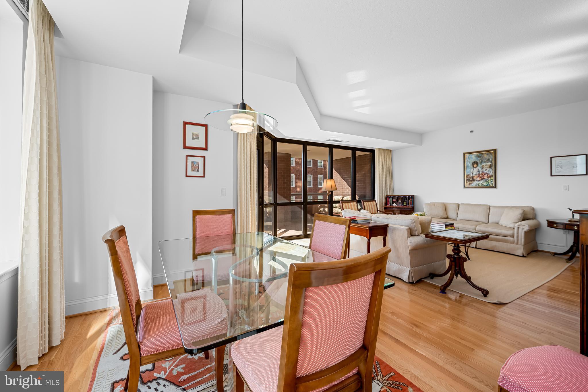 GUILFORD - Residential