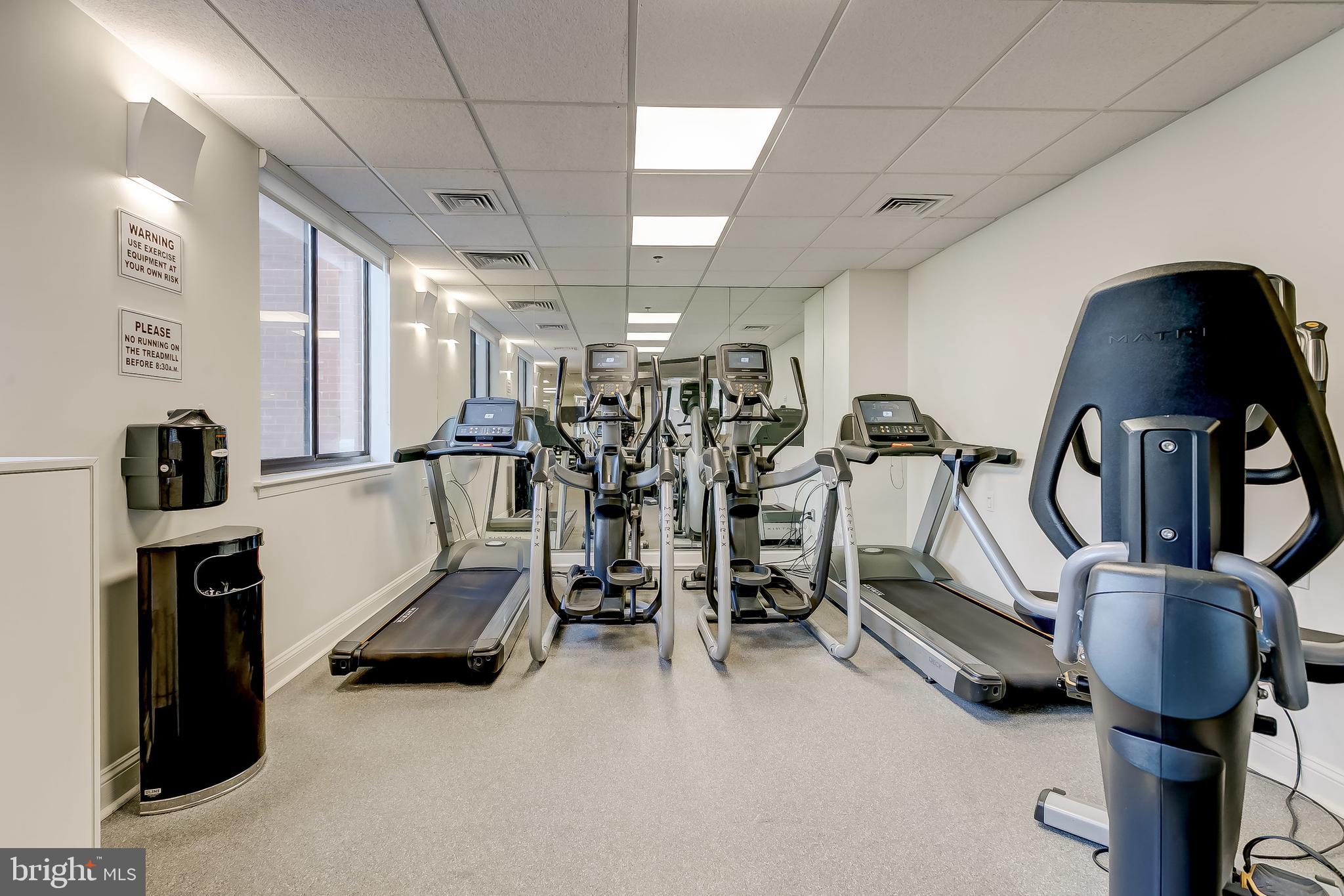 GUILFORD - Residential