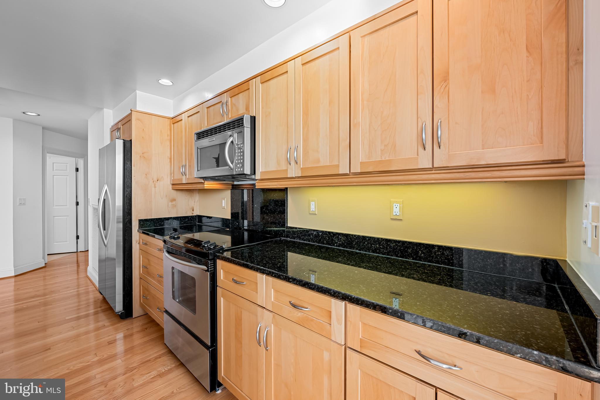 GUILFORD - Residential