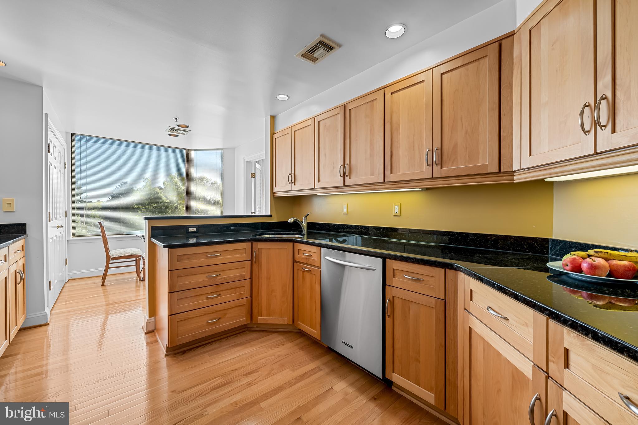 GUILFORD - Residential