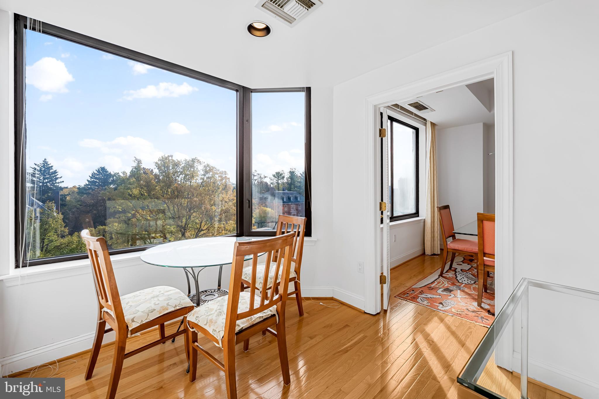 GUILFORD - Residential