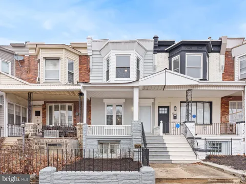 6117 Spruce Street, Philadelphia, PA 19139 - MLS#: PAPH2441956