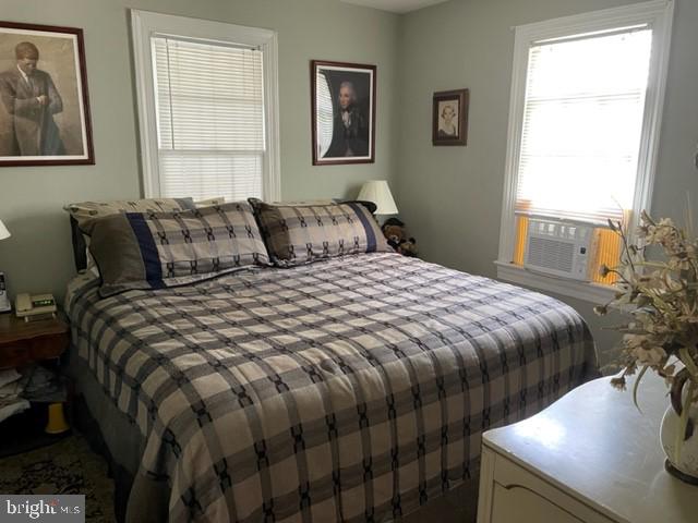 COLUMBIA BEACH - Residential