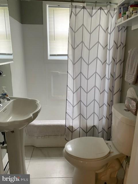 COLUMBIA BEACH - Residential