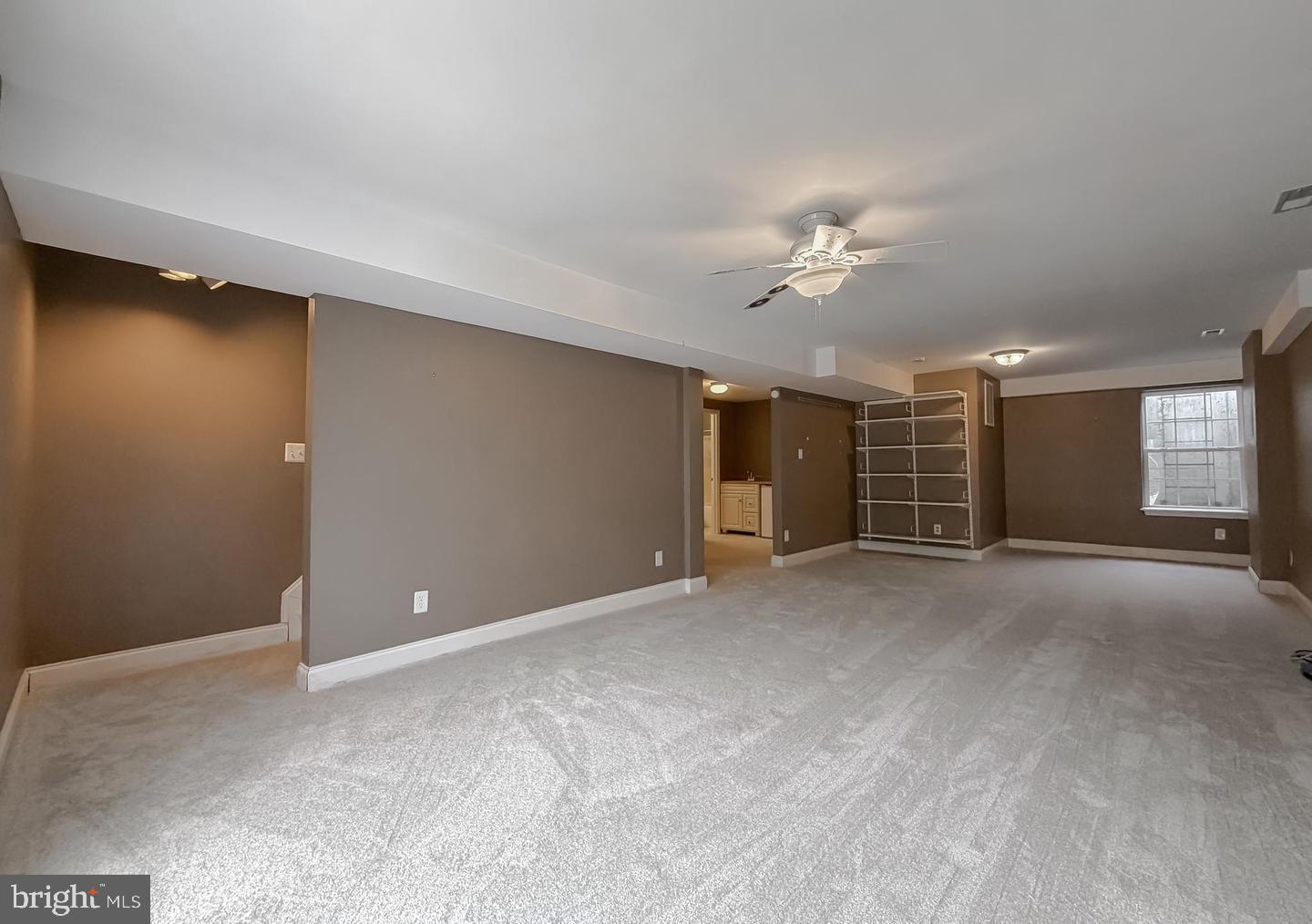 ARROWHEAD - Residential