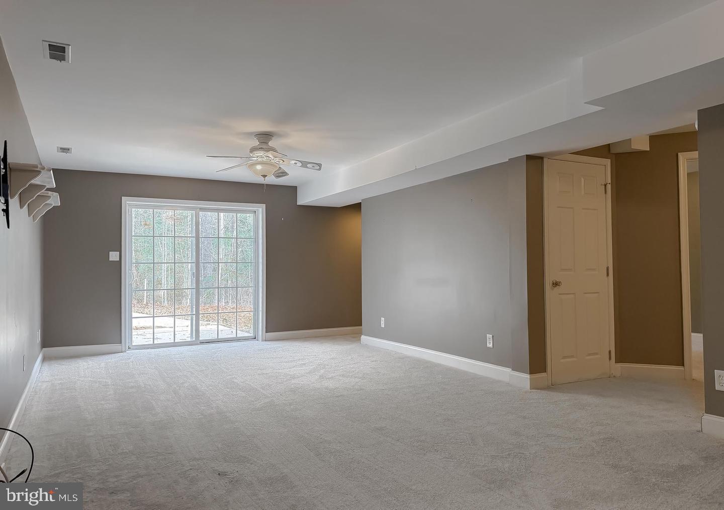 ARROWHEAD - Residential