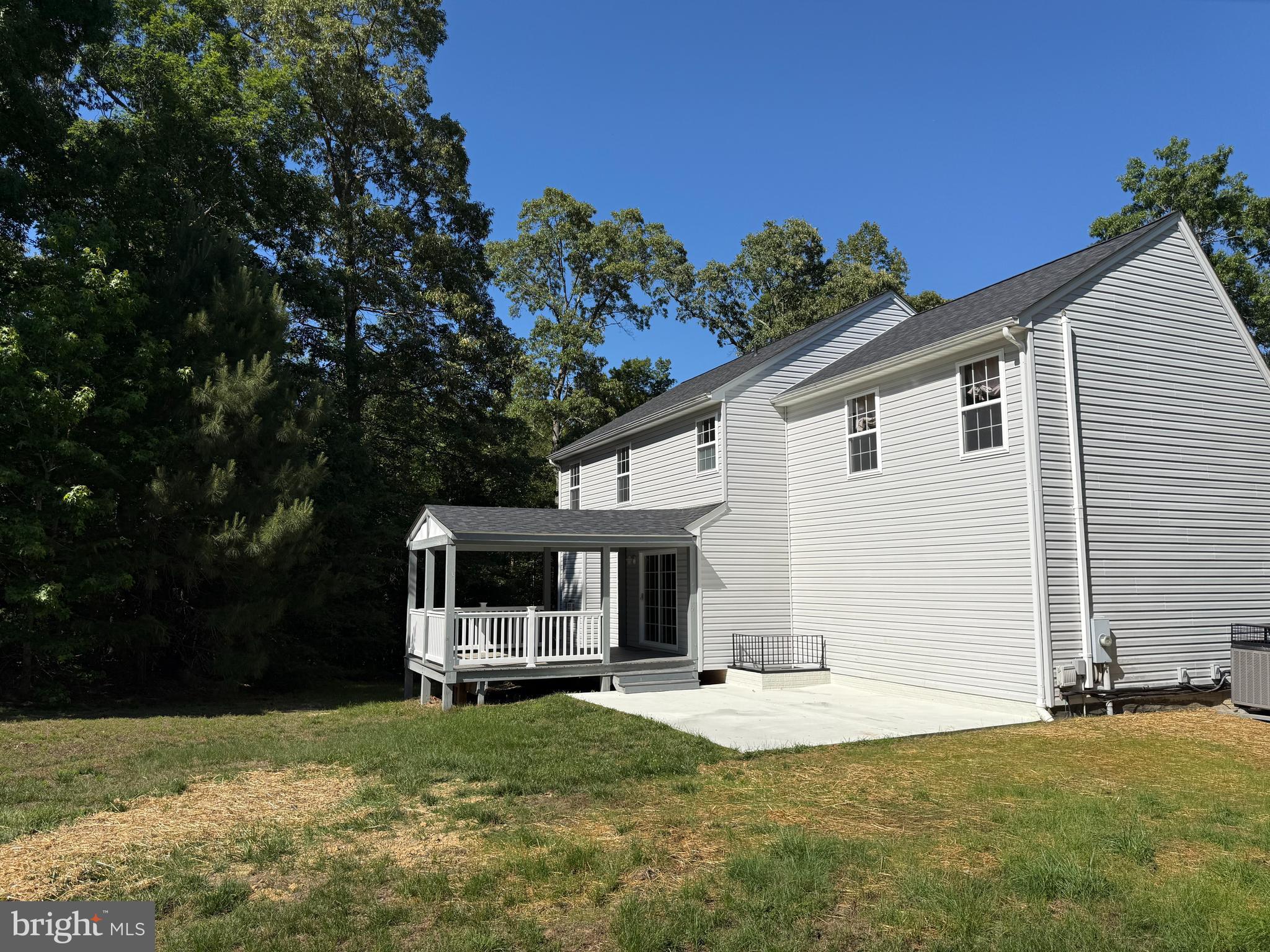 ARROWHEAD - Residential