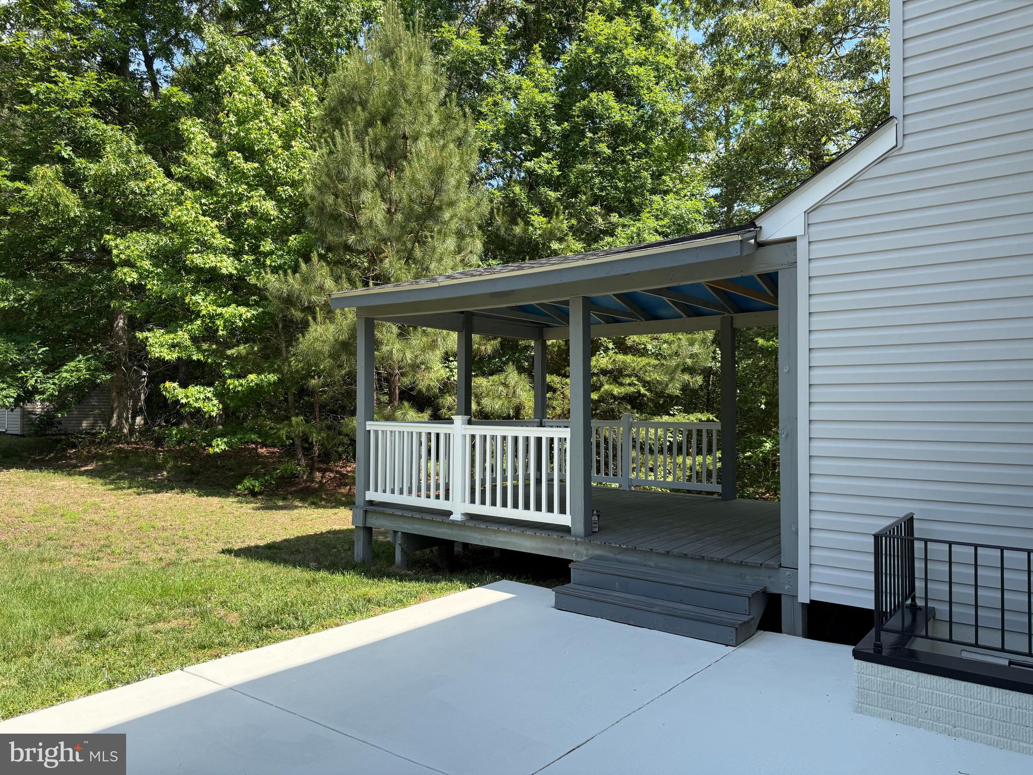 ARROWHEAD - Residential