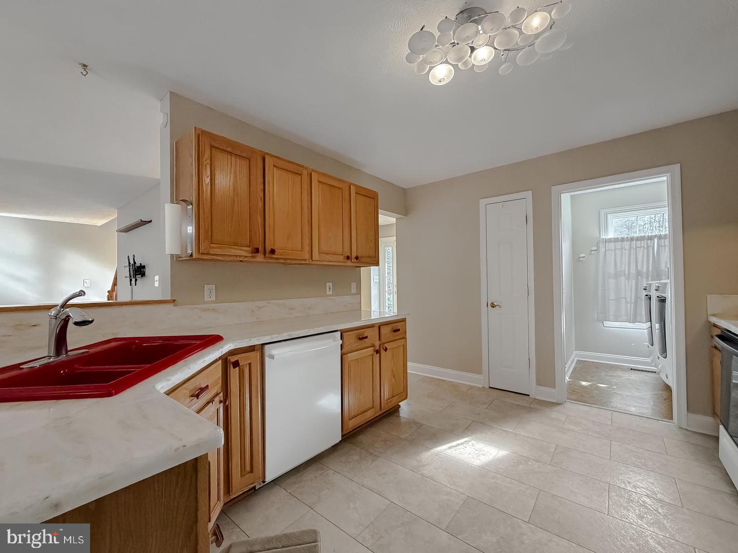 ARROWHEAD - Residential