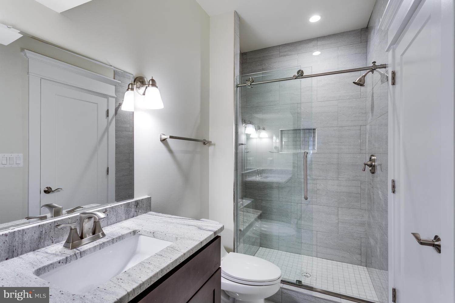 WESTBRIAR COUNTRY CLUB ESTATES - Residential