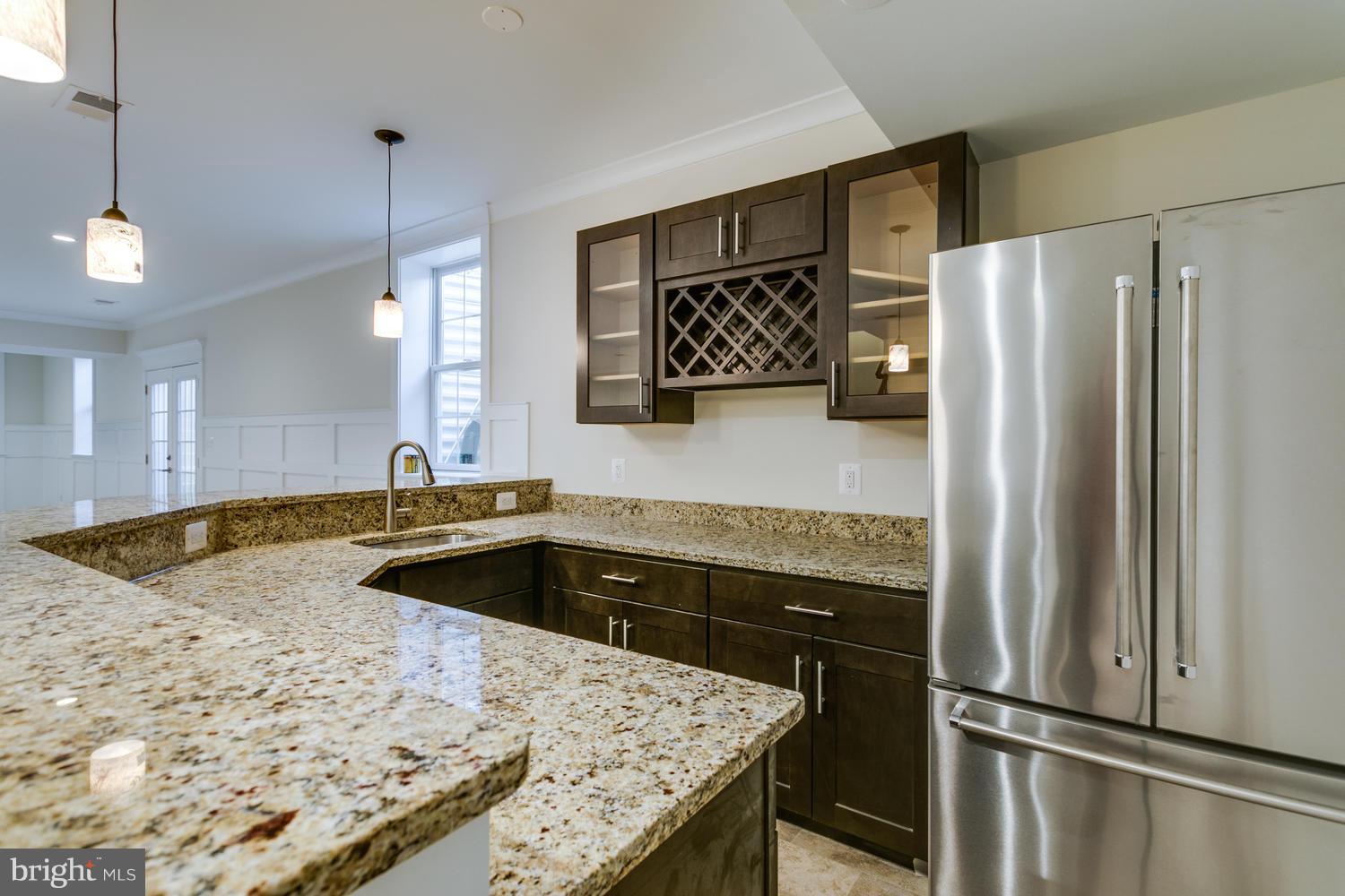 WESTBRIAR COUNTRY CLUB ESTATES - Residential