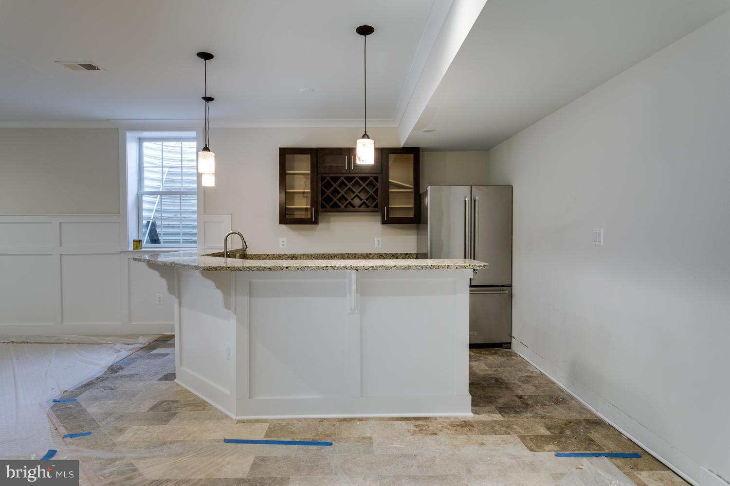 WESTBRIAR COUNTRY CLUB ESTATES - Residential