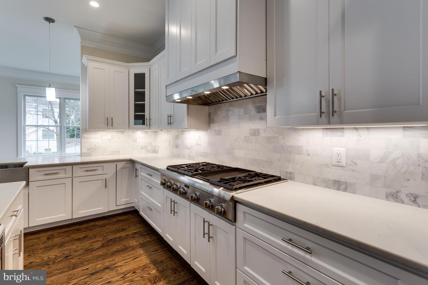 WESTBRIAR COUNTRY CLUB ESTATES - Residential