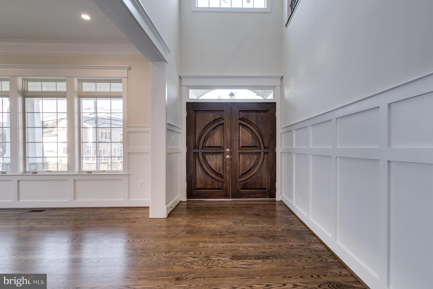 WESTBRIAR COUNTRY CLUB ESTATES - Residential