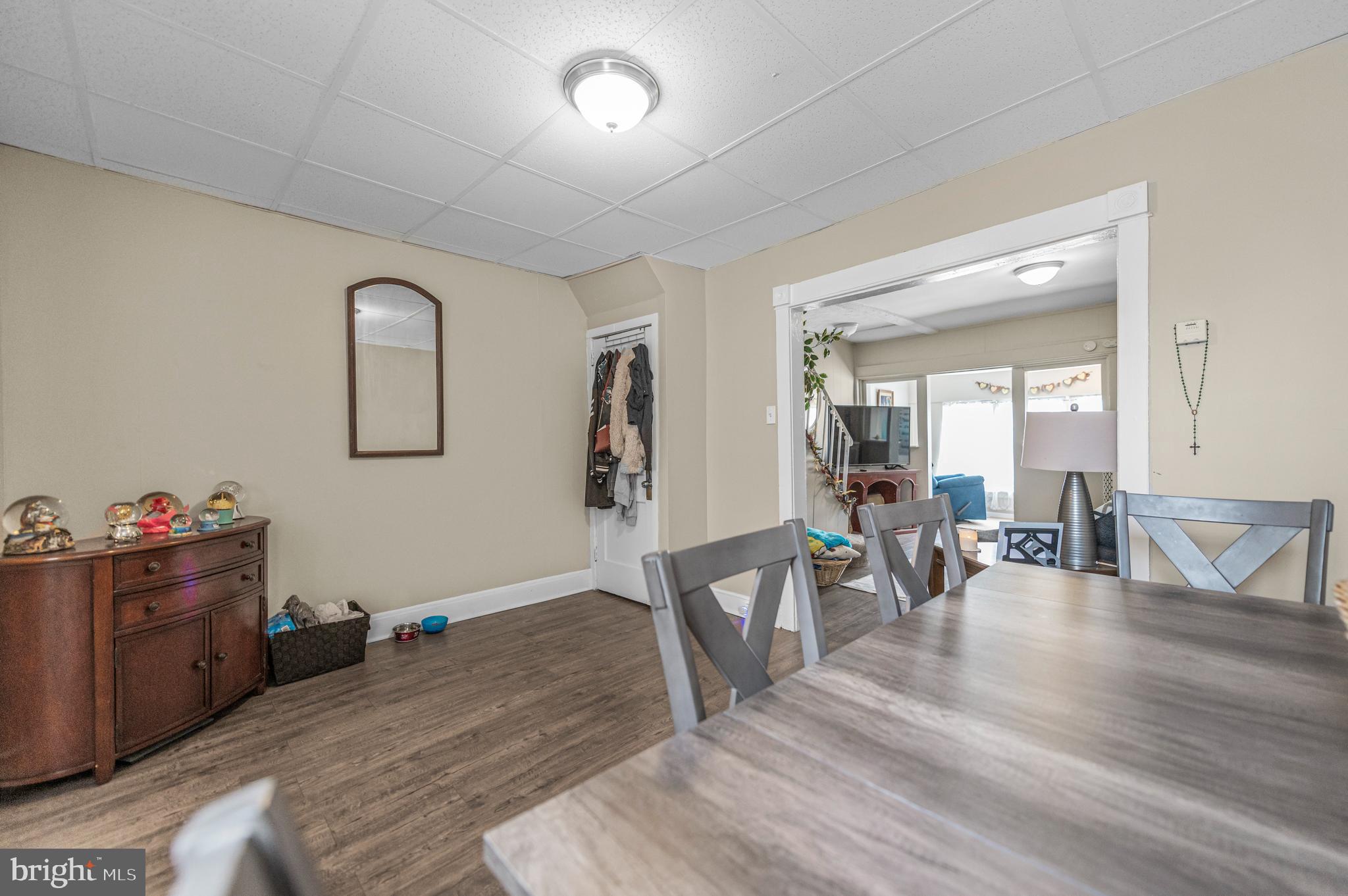 COLLINGDALE - Residential