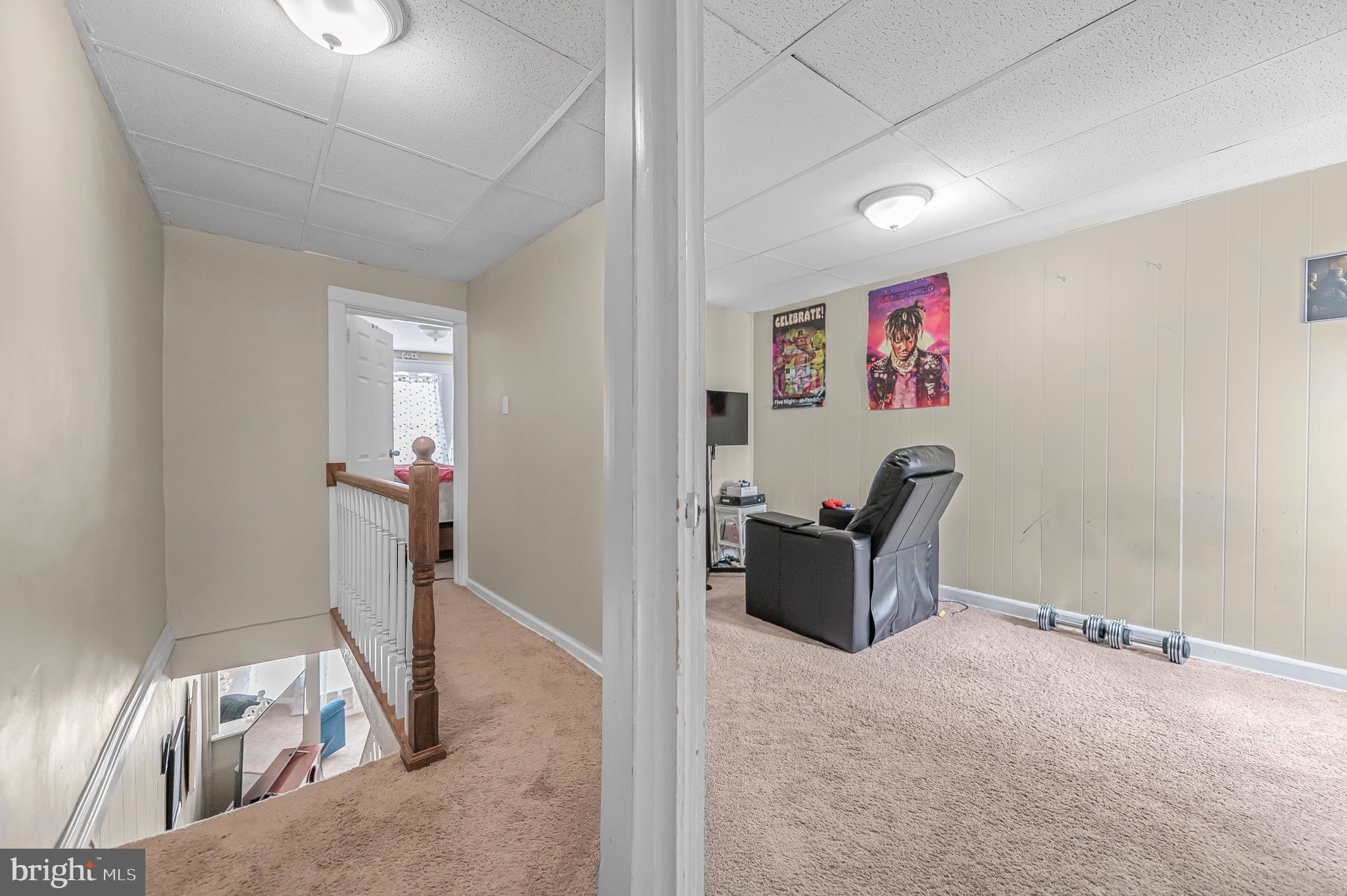 COLLINGDALE - Residential