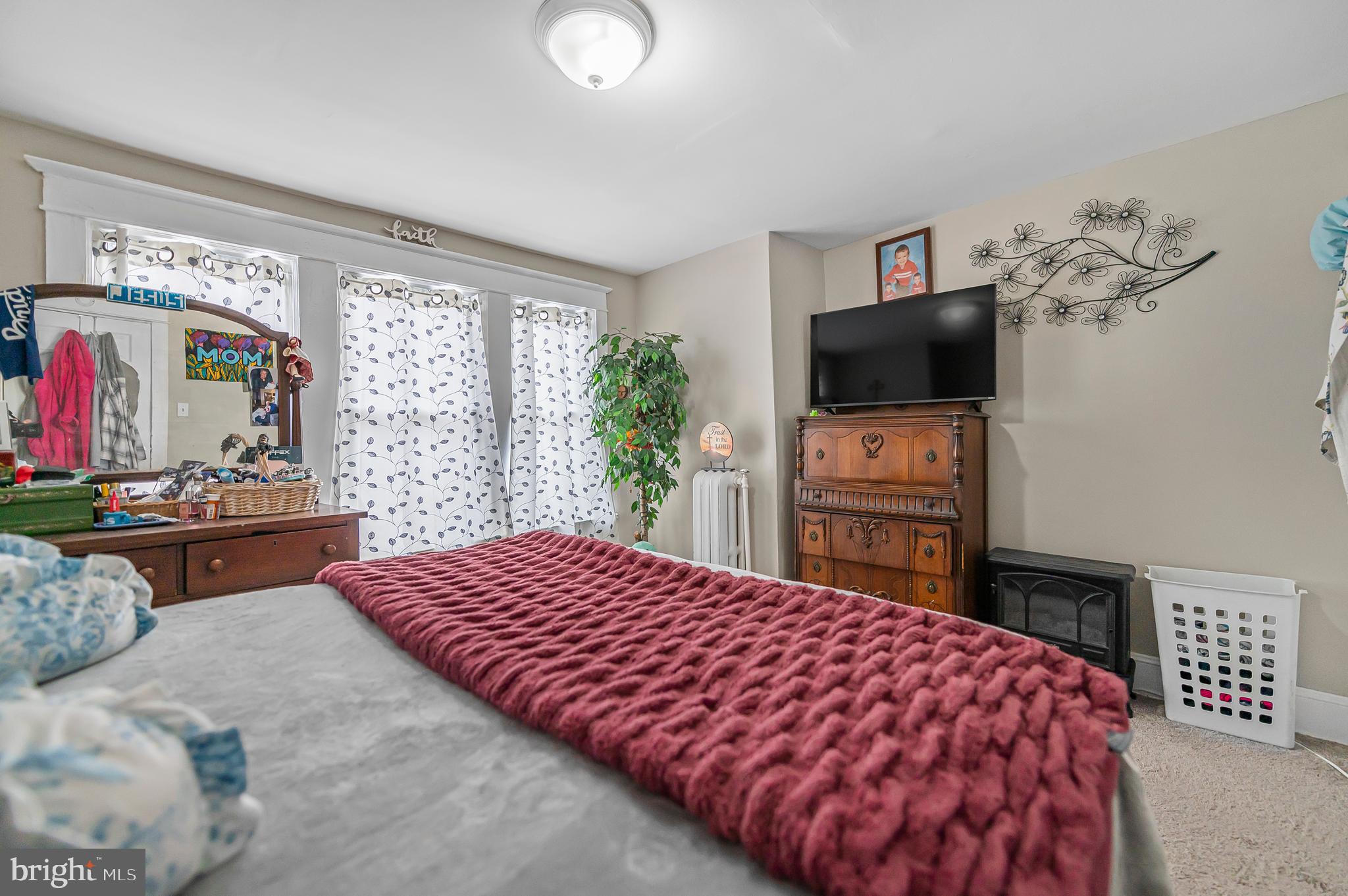 COLLINGDALE - Residential