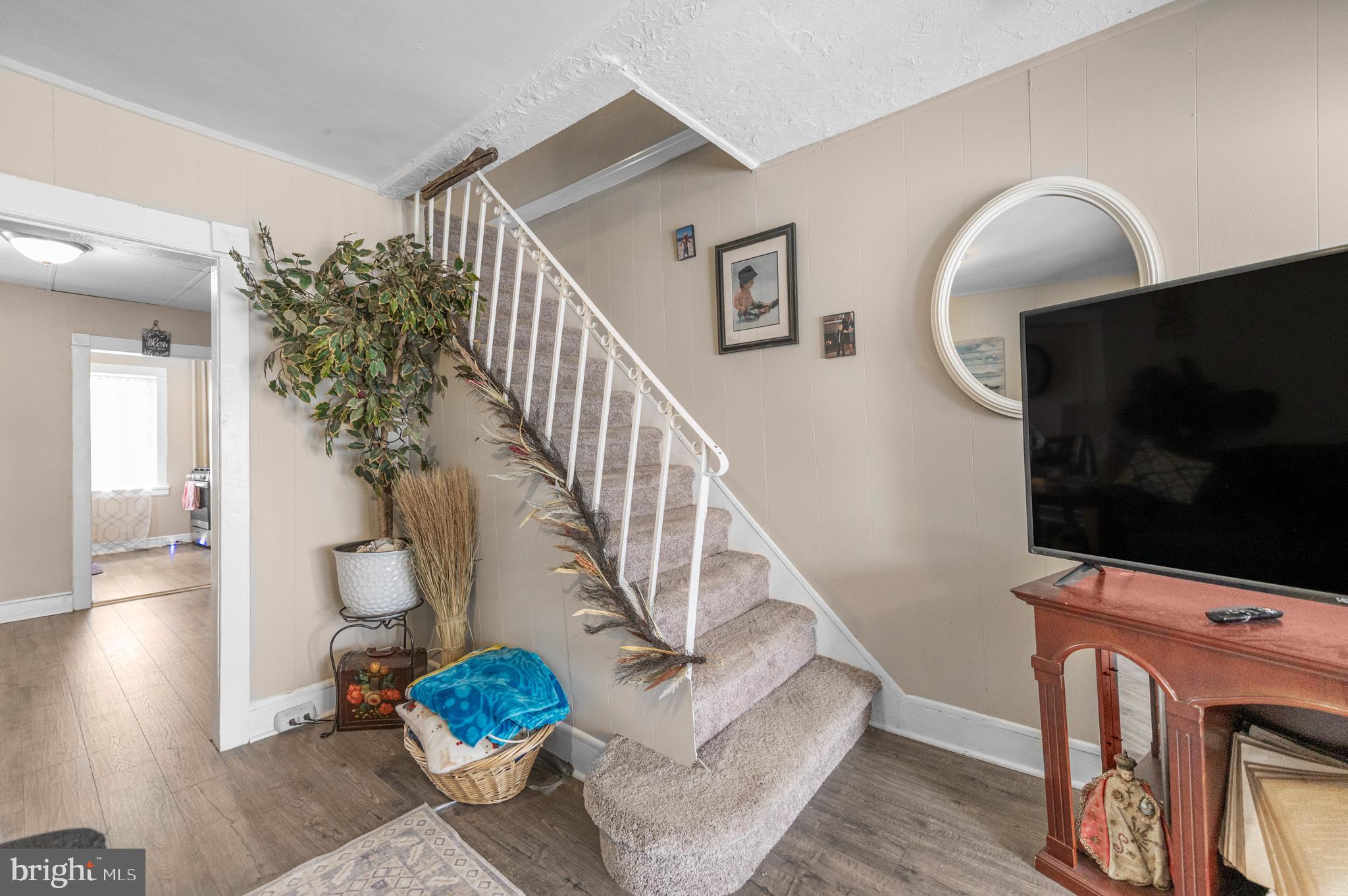 COLLINGDALE - Residential