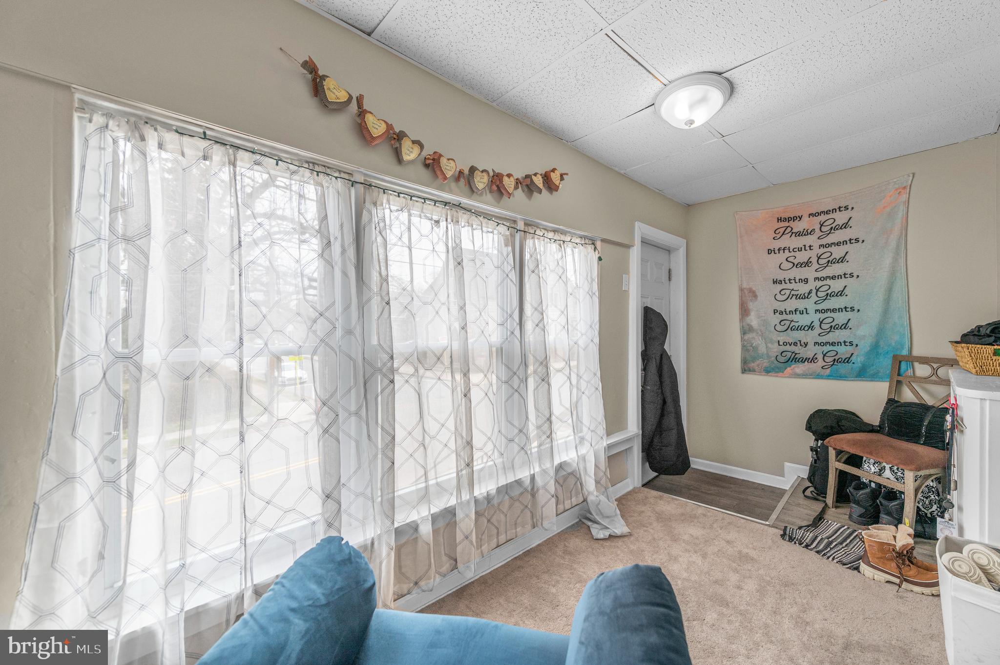 COLLINGDALE - Residential