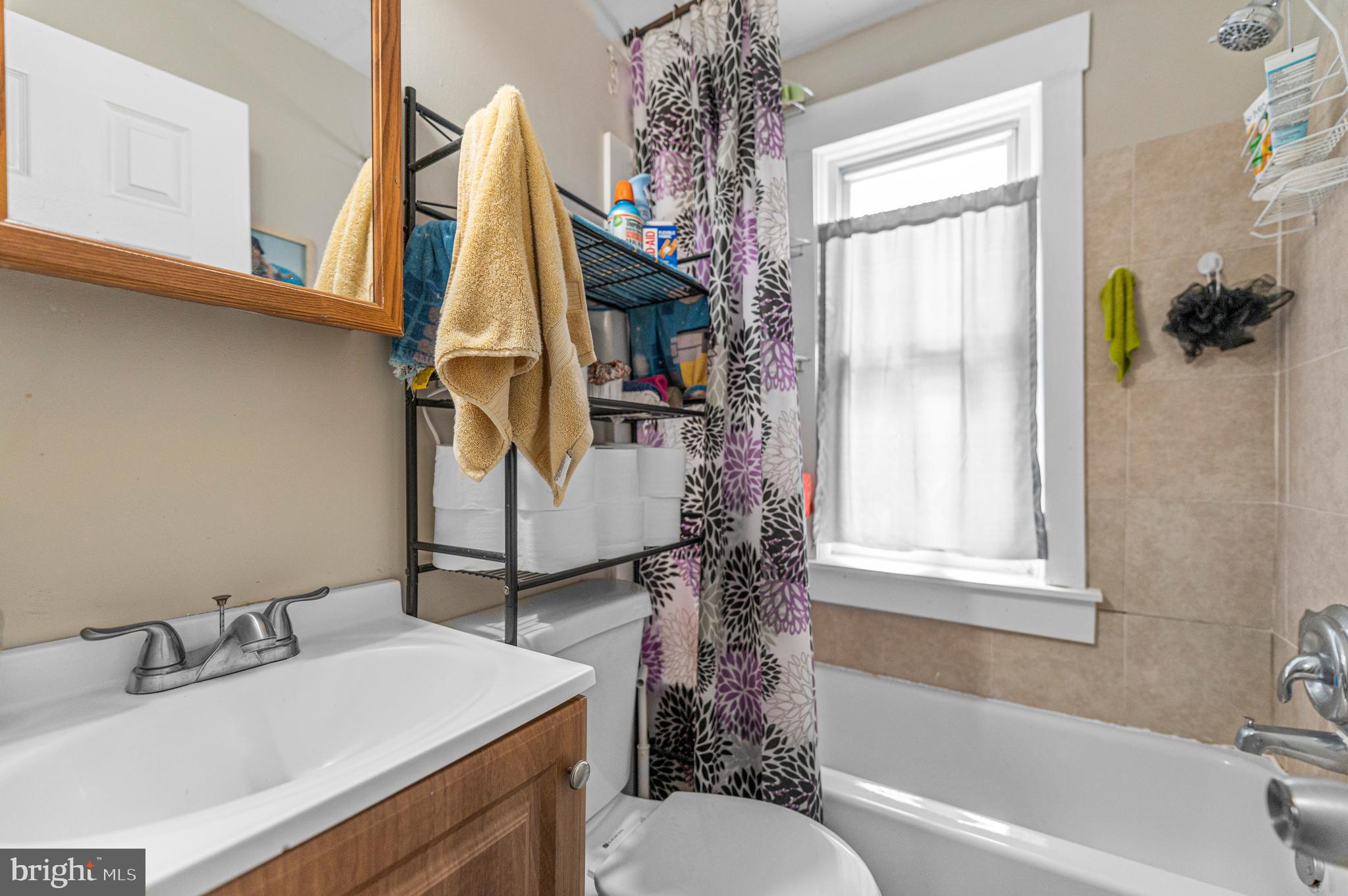 COLLINGDALE - Residential