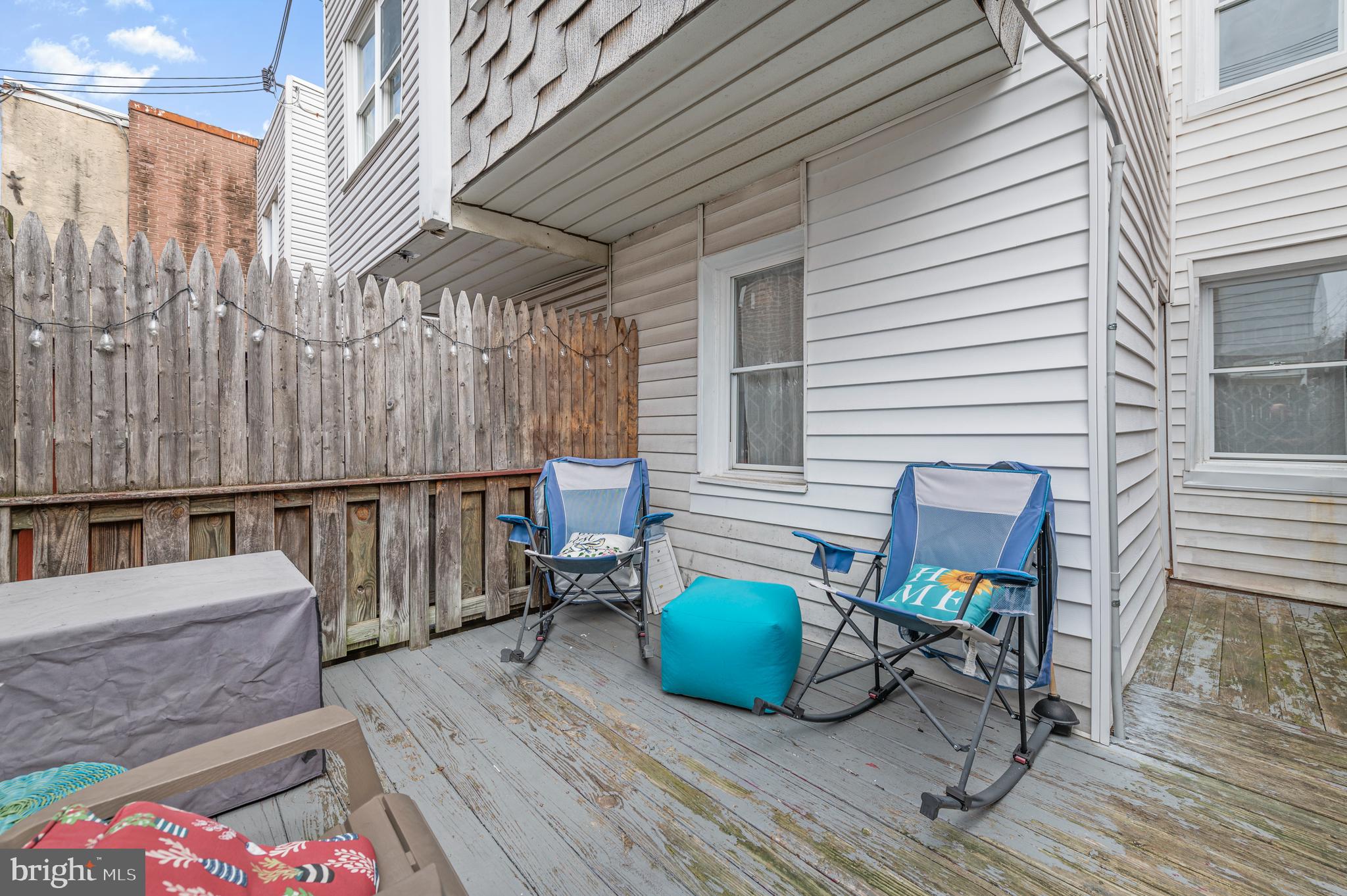 COLLINGDALE - Residential