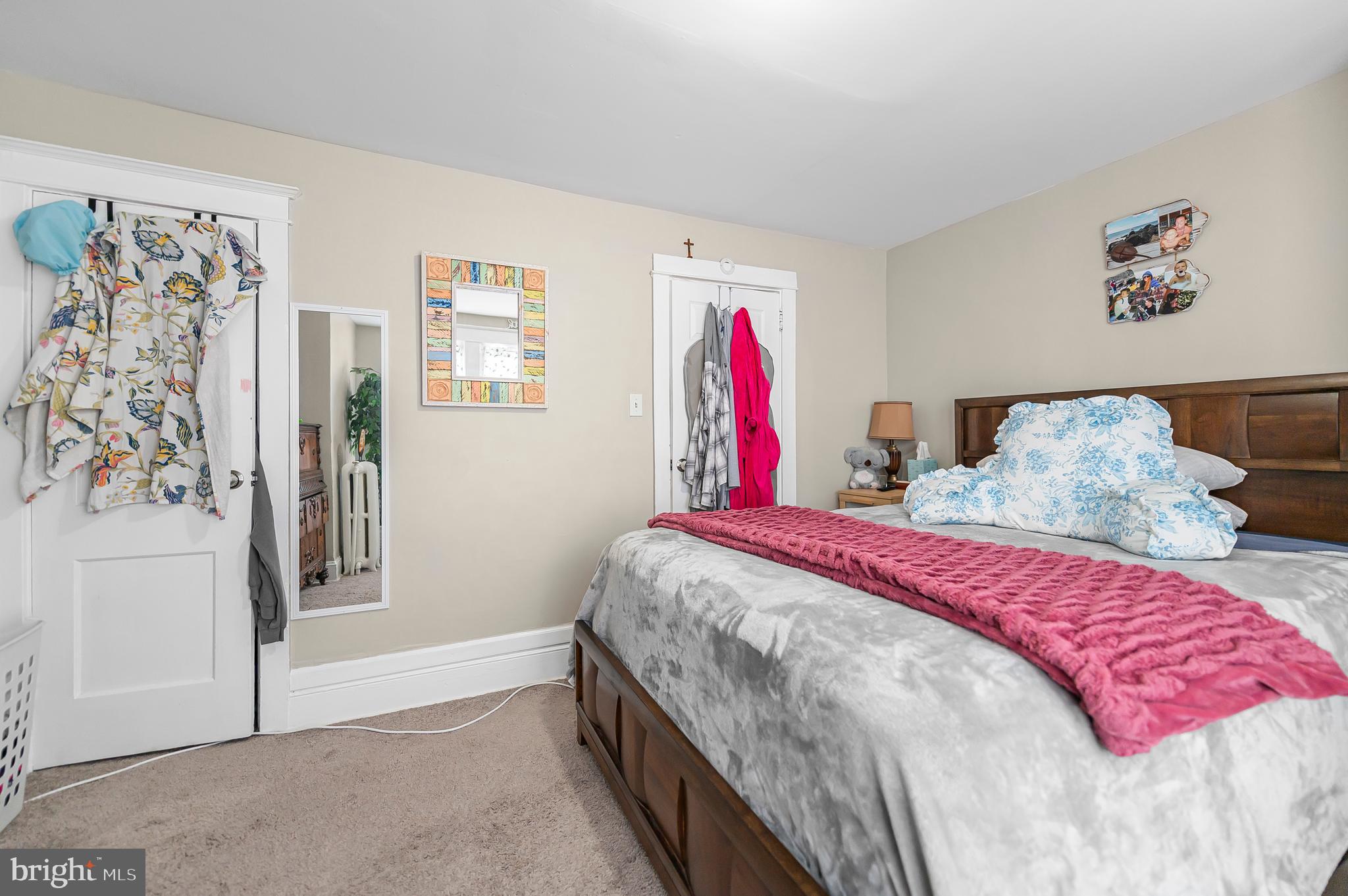 COLLINGDALE - Residential