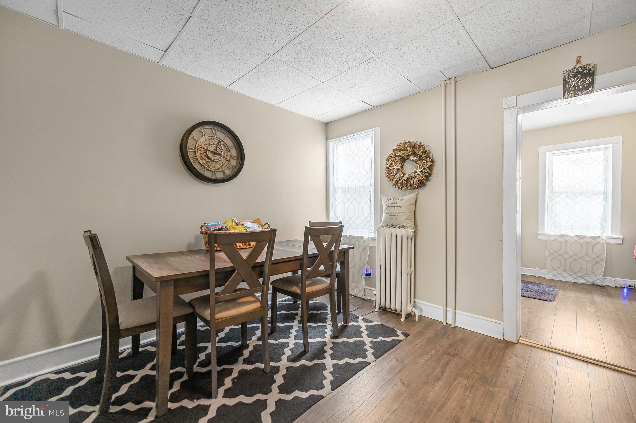 COLLINGDALE - Residential