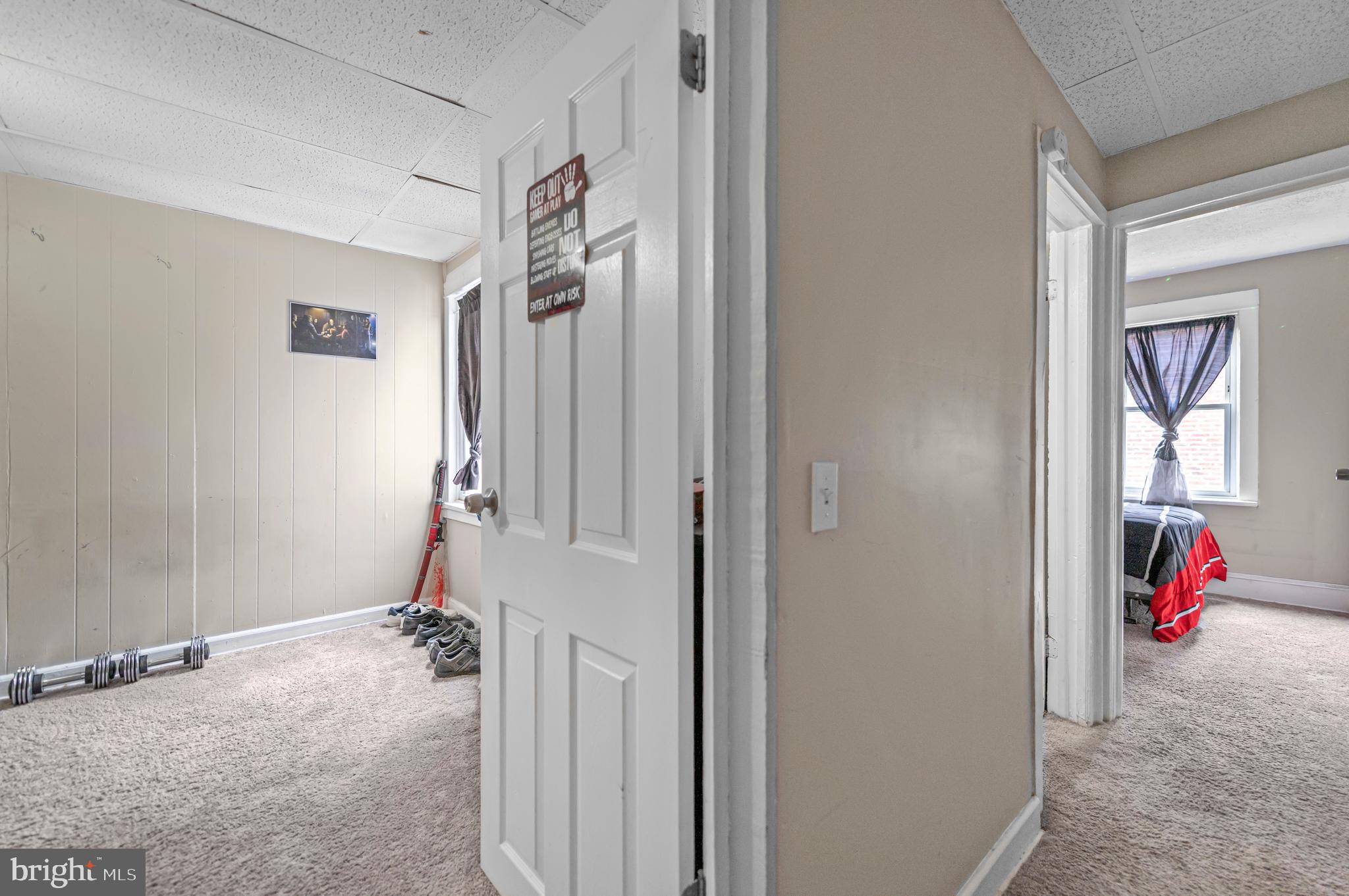 COLLINGDALE - Residential